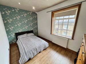 Bedroom 1- click for photo gallery